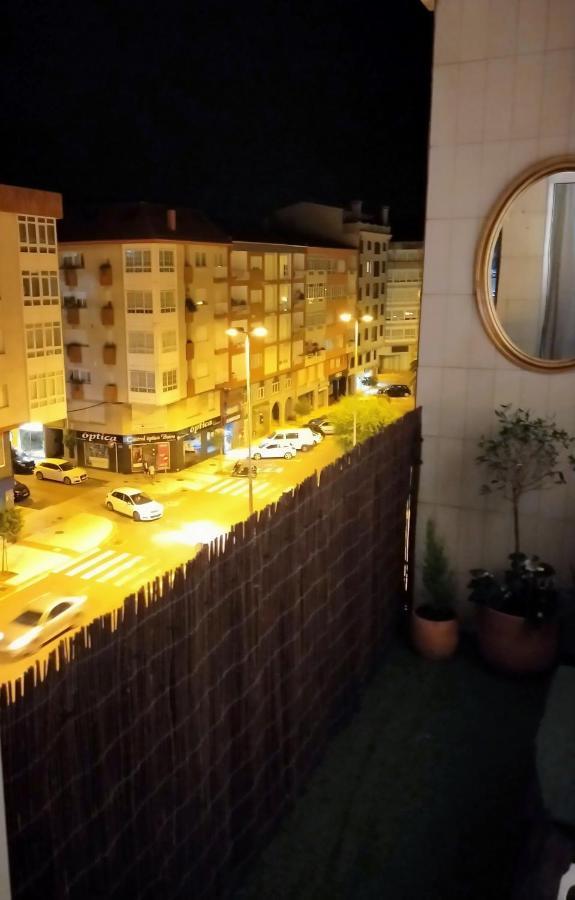 Apartamento Boutique "A Casa De Lola" بويرو المظهر الخارجي الصورة