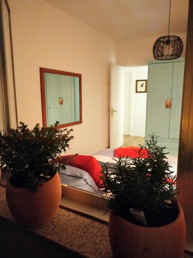 Apartamento Boutique "A Casa De Lola" بويرو المظهر الخارجي الصورة
