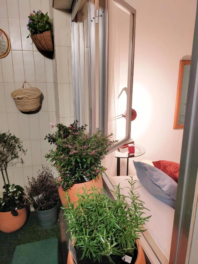 Apartamento Boutique "A Casa De Lola" بويرو المظهر الخارجي الصورة
